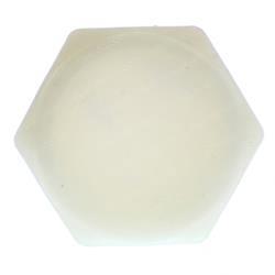 Picture of Fitting - Plstc Str Bm10/Bm12