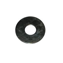 00590-39885-71