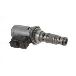 Picture of Valve - Magnetic