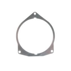 Picture of Bracket