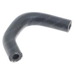 Picture of Hose,by-Pass