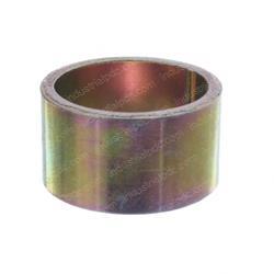 Picture of Spacer