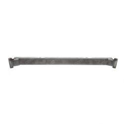 Picture of Axle Weldment