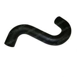 Picture of Hose - Suction Rubber