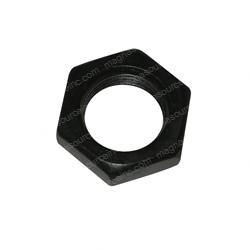 tc-01407-00022 NUT - M22-1.5