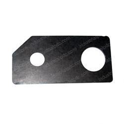 Picture of Mounting Bracket
