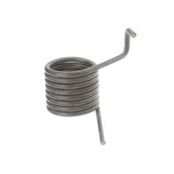 Picture of Spring -Torsion