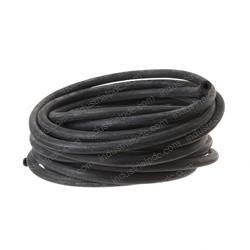 Picture of Hose - Heater Gates 3/8 Inch