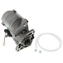 CLUB CAR CC103886501 STARTER
