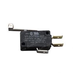 A000026175