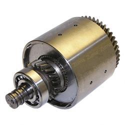 31500-10H11