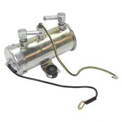 Picture of Pump Asm Fuel Elec