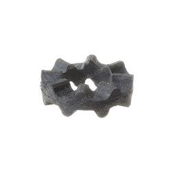 Picture of Ring