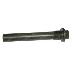 Picture of Plug