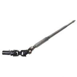 Picture of Shaft Sub-Assembly - Tilt