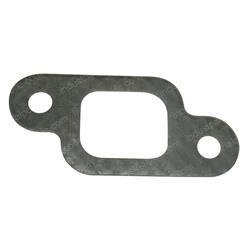Picture of Gasket - Manifold