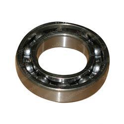 Picture of Bearing - Ball Open