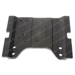 Picture of Fork Carrier