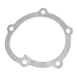 Picture of Gasket - Water Pump
