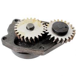 Picture of Pump- Oil 6b (3906414)