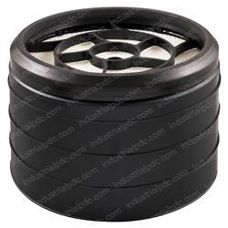 Picture of Filter - Air