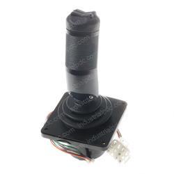 Picture of Joystick Assembly