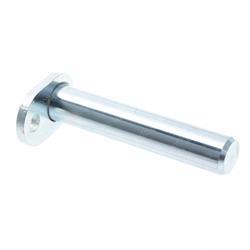 Picture of Anchor Pin