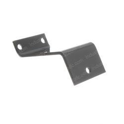 Picture of Bracket Mirror