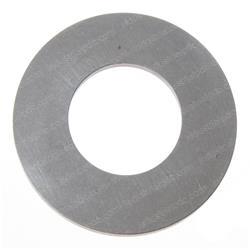 Picture of Shim(option)