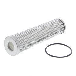 Intella part number 0586350|Filter Hydraulic