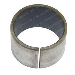 Picture of Bushing