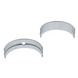 Picture of Bearing Eng