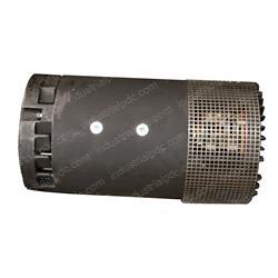 Picture of Motor - Pump 24volt Dc