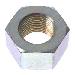 Picture of Nut - Hex