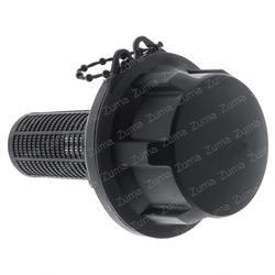 2420208900