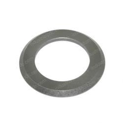 Picture of Washer