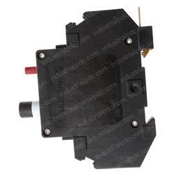 Picture of Breaker -  .3 Amps