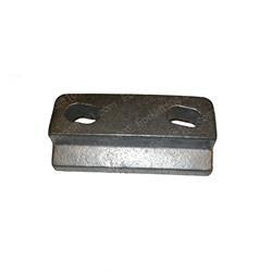 cac6066574 HOOK - LOWER