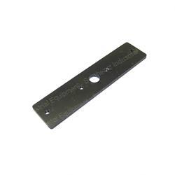 PARTSLIFT AA1049950 BRACKET - HOSE