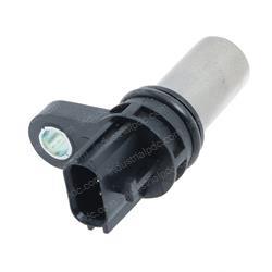 Picture of Sensor-Cam