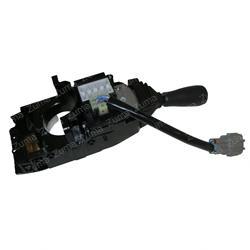 OS5400037C30