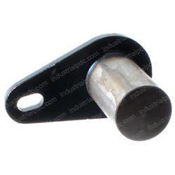 Picture of Pin Weldmnt-Weldt Rear