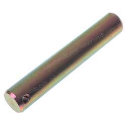 Picture of Axle Roller