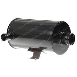 Picture of Cleaner - Air