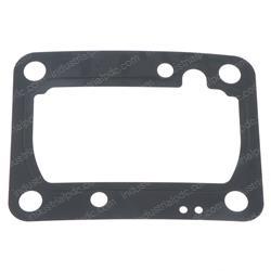 Picture of Shim- Inj Pump 020