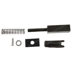 Picture of Pin Kit - Fork