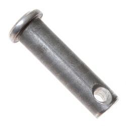 Picture of Clevis Pin