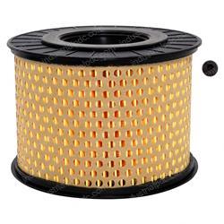 Picture of Filter - Air