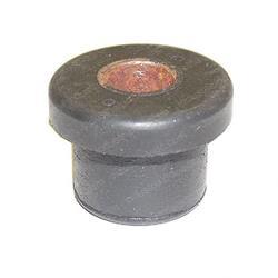 Picture of Mount Vibration