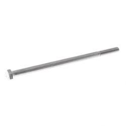Picture of Scr-Hex Ss 3/8-16 X 7.0